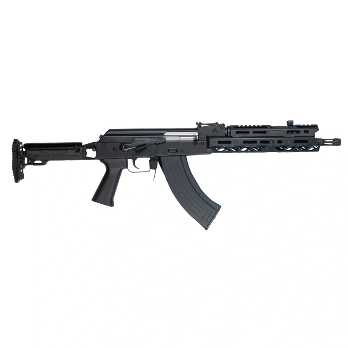 Midi Jack 7,62x39mm WBP x KRUK